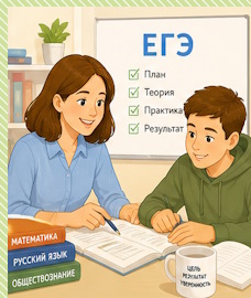 Услуги Услуги репетиторов в Уссурийске