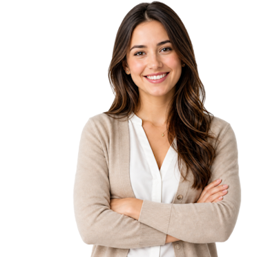 Вас интересует Подготовка к ОГЭ по литературе в Уссурийске для школьников? задайте вопрос